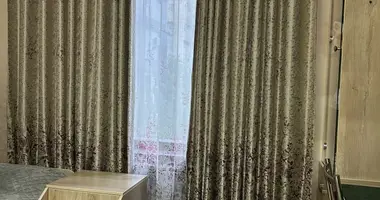 Kvartira 4 xonalar _just_in Toshkent, Oʻzbekiston