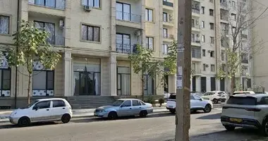 Tijorat 540 m² _just_in Toshkent, Oʻzbekiston