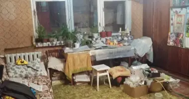 Квартира 3 комнаты в Ташкент, Узбекистан