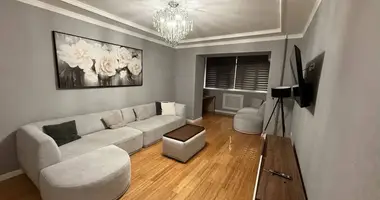 Kvartira 3 xonalar _just_in Toshkent, Oʻzbekiston