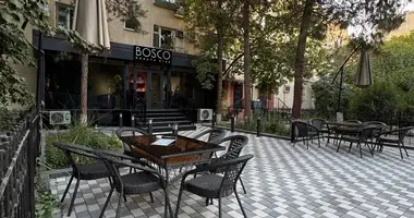Коммерческое помещение 90 м² в Ташкент, Узбекистан