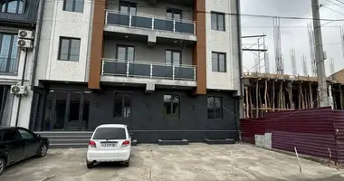 Аренда нежилого помещения 1200 м², Мирабадский район  _just_in Toshkent, Oʻzbekiston
