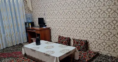 Квартира 5 комнат в Ташкент, Узбекистан