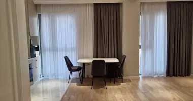 Квартира 3 комнаты в Ташкент, Узбекистан