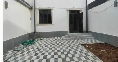 Дом 4 комнаты в Ташкент, Узбекистан