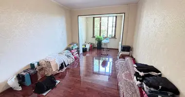 Kvartira 3 xonalar _just_in Toshkent, Oʻzbekiston
