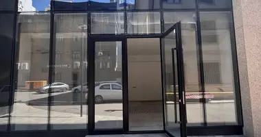 Срочно отличное помещение под бизнес! Центр  в Ташкент, Узбекистан