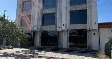Коммерческое помещение 957 м² в Ташкент, Узбекистан