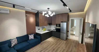 Сдаётся Квартира |Nrg Oybek|2 комнаты   _just_in Toshkent, Oʻzbekiston