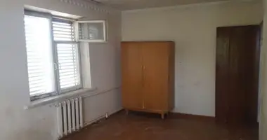 Квартира 1 комната в Ташкент, Узбекистан