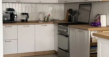 Аренда квартира 3 комнатная Ц1 Китоб Олами  в Ташкент, Узбекистан