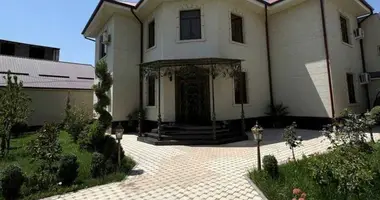 Uy 5 xonalar _just_in Toshkent, Oʻzbekiston