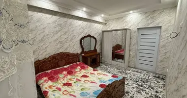 Chorsu metro yaqinda 1 xona kvartira ijaraga  _just_in Toshkent, Oʻzbekiston