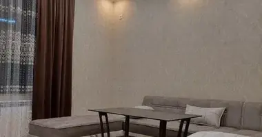 Аренда 2-комнатная Юнусабадский район. ID V00104 _just_in Toshkent, Oʻzbekiston