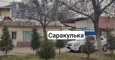 Yer uchastkasi _just_in Toshkent, Oʻzbekiston