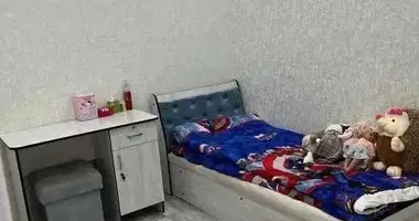 Аренда 4 комнатная квартира. Паркентский рынок в Ташкент, Узбекистан