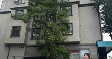 Kvartira 4 xonalar _just_in Toshkent, Oʻzbekiston