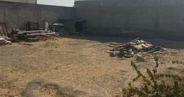 Yer uchastkasi _just_in Toshkent, Oʻzbekiston