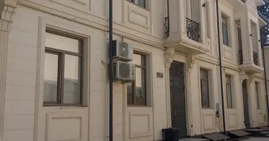 Коттедж 5 комнат в Ташкент, Узбекистан