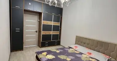 Квартира 1 комната в Ташкент, Узбекистан