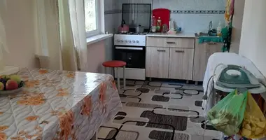 Квартира 2 комнаты в Ташкент, Узбекистан