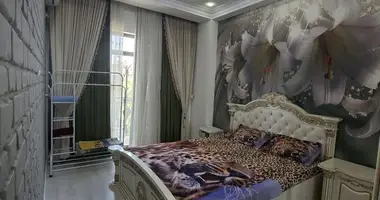  Ташкент сити бульвар в Ташкент, Узбекистан
