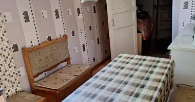 Дом 9 комнат в Ташкент, Узбекистан