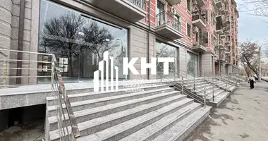 Аренда помещение от КНТ Яшнабадский р-н м.Яшнабад в Ташкент, Узбекистан