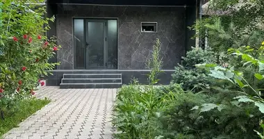 Коммерческое помещение на первой линии | 70 м² | Яшнабад | Продажа / Аренда в Ташкент, Узбекистан