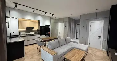 Аренда квартира 3-комнатная Мирабадский район. ID 30121 _just_in Toshkent, Oʻzbekiston