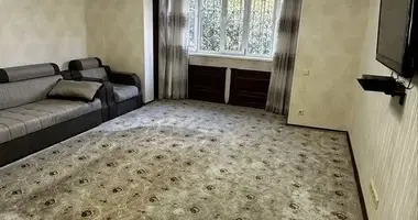 Аренда квартира 4-комнатная Шайхантахурский район. ID 23004 _just_in Toshkent, Oʻzbekiston