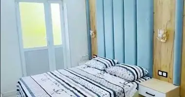 Квартира аренда новостройка 4-комн. Яккасарай 137271 в Ташкент, Узбекистан