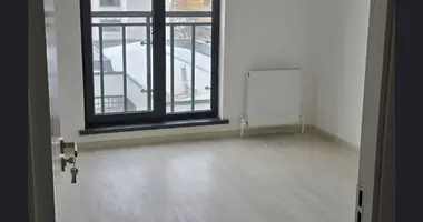 Квартира 3 комнаты в Ташкент, Узбекистан