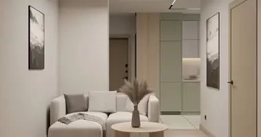 Сдается в аренду 2-комнатная квартира на ЦУМе,в центре города Ташкент. _just_in Toshkent, Oʻzbekiston