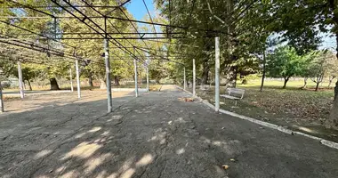 Срочно продается объект  _just_in Munchaktepa, Oʻzbekiston