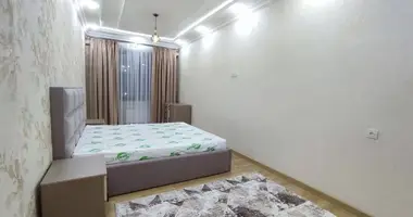 Аренда квартира 3-комнатная Мирабадский район. ID 30032 _just_in Toshkent, Oʻzbekiston