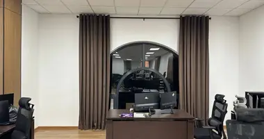 Коммерческое помещение 244 м² в Ташкент, Узбекистан
