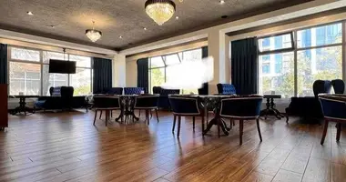 Коммерческое помещение 369 м² в Ташкент, Узбекистан