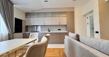 Kvartira 4 xonalar _just_in Toshkent, Oʻzbekiston