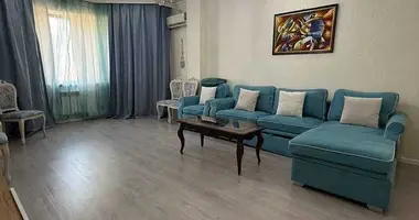 Kvartira 3 xonalar _just_in Toshkent, Oʻzbekiston