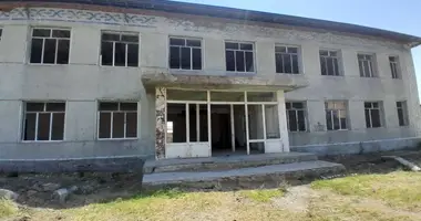 ПРОДАЖА КОММЕРЧЕСКОГО УЧАСТКА, М-39, БУЛУНГУР. 40 СОТОК. _just_in Bulungʻur, Oʻzbekiston