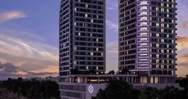 Коммерческое помещение 700 м² в Ташкент, Узбекистан