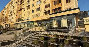 Tijorat 50 m² _just_in Toshkent, Oʻzbekiston