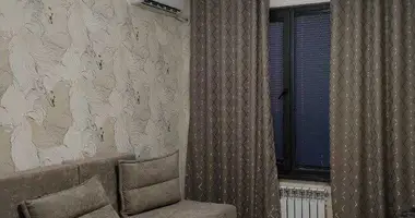 Qizlarga arenda в Ташкент, Узбекистан