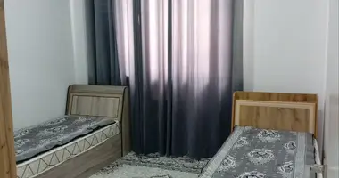 ЖК Ассалом Сохил  Golden Housе в Ташкент, Узбекистан