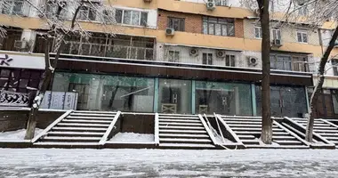 Tijorat 70 m² _just_in Toshkent, Oʻzbekiston