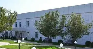 Tijorat 1 300 m² _just_in Toshkent, O‘zbekiston