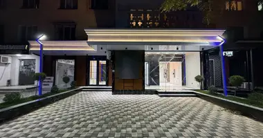 Коммерческое помещение 65 м² в Ташкент, Узбекистан