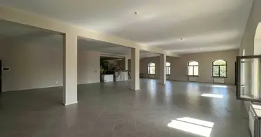 Tijorat 400 m² _just_in Khanabad, O‘zbekiston