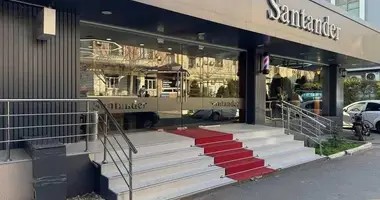 Tijorat 330 m² _just_in Mirabad, Oʻzbekiston